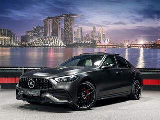 mercedes-benz-c-klasse-c300-e-amg-4