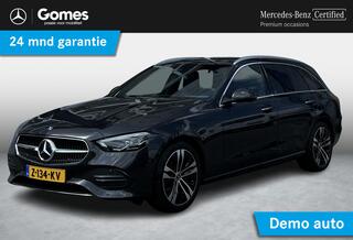 mercedes-benz-c-klasse-estate-180-