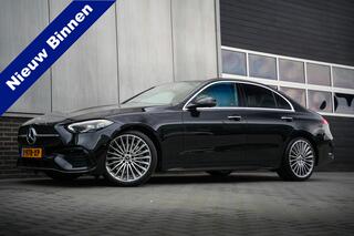 mercedes-benz-c-klasse-180-amg-line