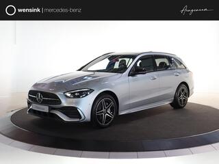 mercedes-benz-c-klasse-estate-300-e