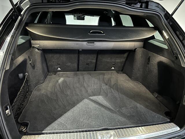 Mercedes-Benz C-KLASSE Estate 180 Business Solution AMG | Navigatie | Trekhaak | Stoelverwarming |