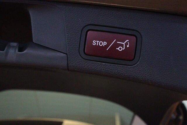 Mercedes-Benz C-KLASSE C350e Estate | NAVI | CAMERA + PDC | STOELVERW | CRUISE | LANE-ASSIST |