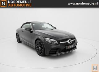 mercedes-benz-c-klasse-180-prem.-pl