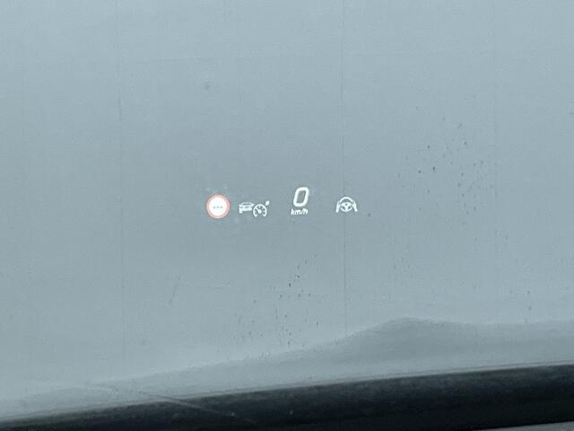 Mercedes-Benz C-KLASSE Estate 180 AMG Line Pano Burmester Memory HUD Trekhaak Leer Verw+Ventilatie BOMVOL!