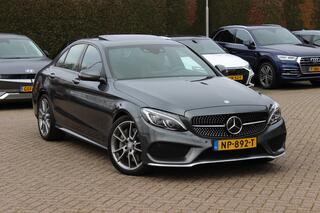 mercedes-benz-c-klasse-450-amg-4mat