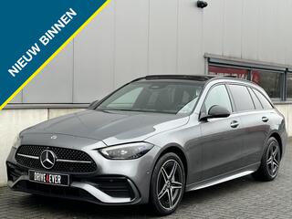 mercedes-benz-c-klasse-estate-300-e