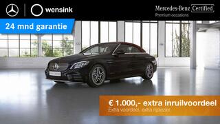 mercedes-benz-c-klasse-cabrio-200-s