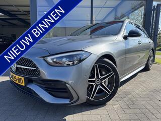 mercedes-benz-c-klasse-estate-300-e