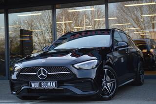 mercedes-benz-c-klasse-estate-300-e