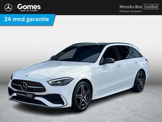 mercedes-benz-c-klasse-estate-300-e