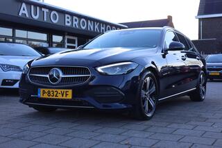 mercedes-benz-c-klasse-estate-180-l