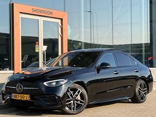 mercedes-benz-c-klasse-300-e-amg-li