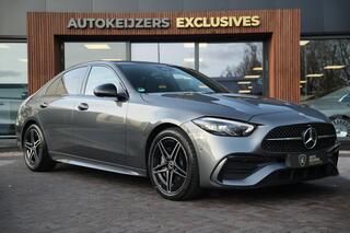 mercedes-benz-c-klasse-180-business