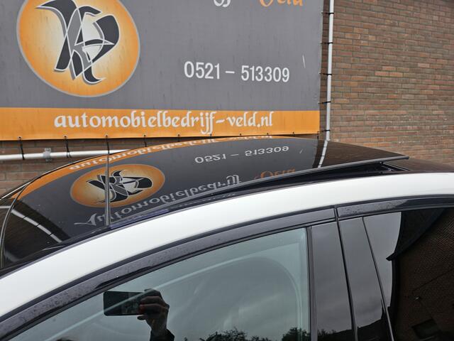 Mercedes-Benz C-KLASSE AMG 63 S