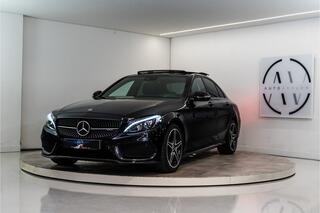 mercedes-benz-c-klasse-300-amg-245p