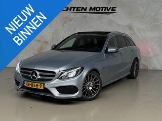 mercedes-benz-c-klasse-estate-220-c