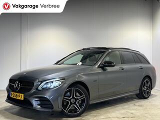 mercedes-benz-c-klasse-estate-300-e