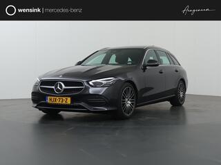 mercedes-benz-c-klasse-estate-star-
