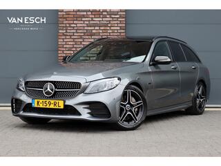 mercedes-benz-c-klasse-estate-300-e