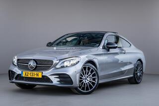 mercedes-benz-c-klasse-coupé-300-am