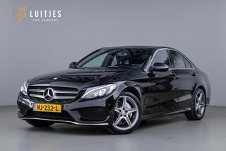 mercedes-benz-c-klasse-c180-amg-spo