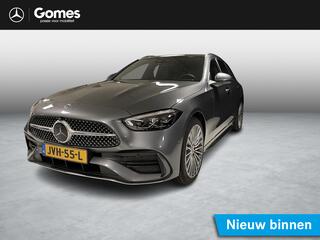 mercedes-benz-c-klasse-estate-300-e