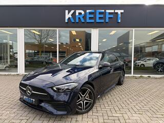 mercedes-benz-c-klasse-180-amg-line