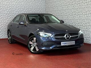 mercedes-benz-c-klasse-300e-313pk-p