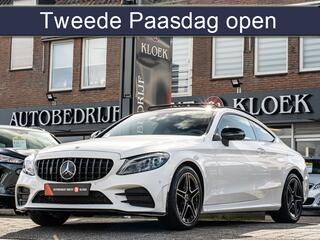 mercedes-benz-c-klasse-coupé-200-pr