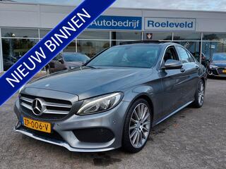 mercedes-benz-c-klasse-200-184pk-au