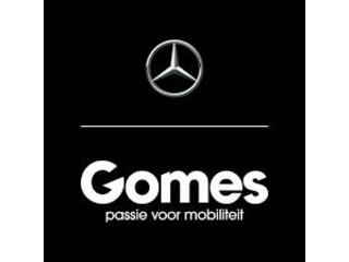 mercedes-benz-c-klasse-200-amg-line