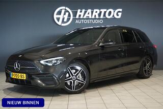 mercedes-benz-c-klasse-estate-300-e