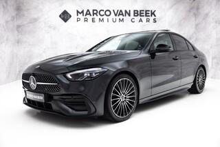 mercedes-benz-c-klasse-200-launch-e