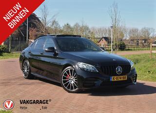 mercedes-benz-c-klasse-200-premium-