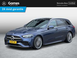mercedes-benz-c-klasse-estate-180-a