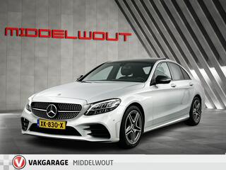 mercedes-benz-c-klasse-180-amg-nigh