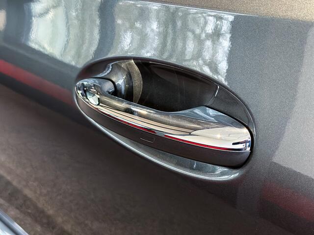 Mercedes-Benz C-KLASSE C300 e AMG |Memory|HeadUp||Sfeer|Pano|360cam