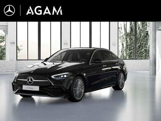 mercedes-benz-c-klasse-limousine-30