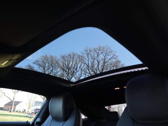 Mercedes-Benz C-KLASSE Coupé 300 Prestige