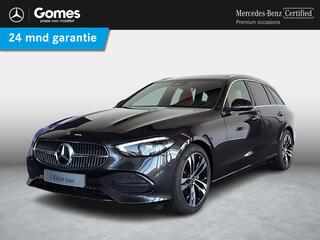 mercedes-benz-c-klasse-estate-180-