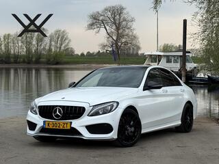 mercedes-benz-c-klasse-amg-43-4mati