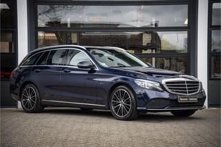 mercedes-benz-c-klasse-estate-300-d