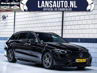 mercedes-benz-c-klasse-estate--300