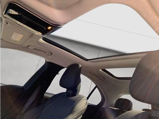 Mercedes-Benz C-KLASSE 300e AVANTGARDE ** HIGH LED, NAVI+, PANORAMA, MEMORY, ACC ** 1e EIG - Ex MB-AG - ¤ 21.000,= onder NP ** ** INFORMEER OOK NAAR ONZE AANTREKKELIJKE FINANCIAL-LEASE TARIEVEN **