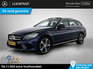 mercedes-benz-c-klasse-estate-300-e