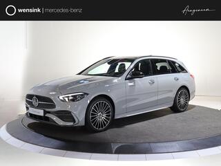 mercedes-benz-c-klasse-estate-300e-