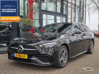 mercedes-benz-c-klasse-estate-300-e