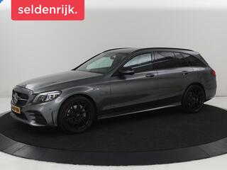mercedes-benz-c-klasse-160-amg--st