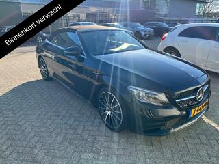 mercedes-benz-c-klasse-cabrio-200-p