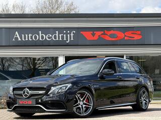 mercedes-benz-c-klasse-estate-amg-6